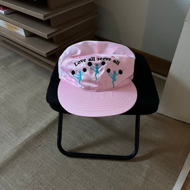 마스컴퍼니 모자 규매합니다!!!!