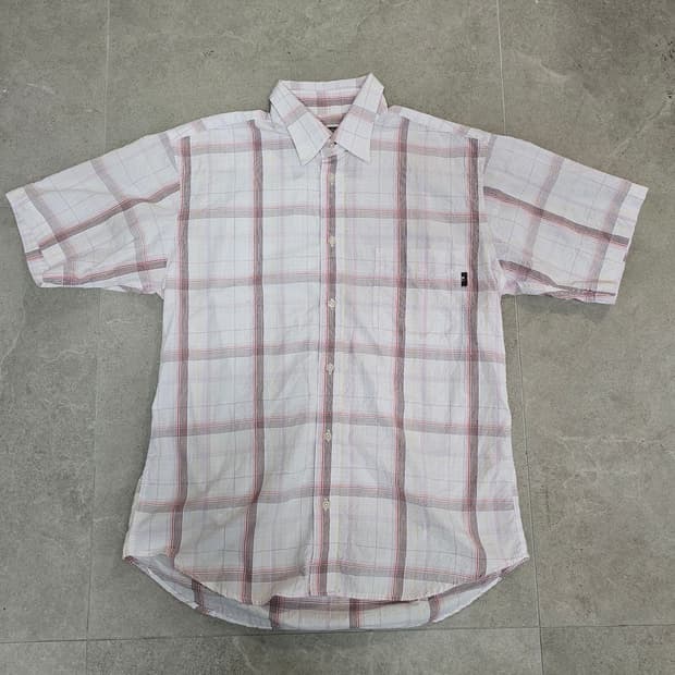 마리클레르 옴므