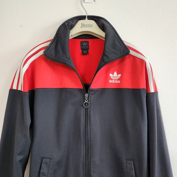 아디다스트랙탑저지(100