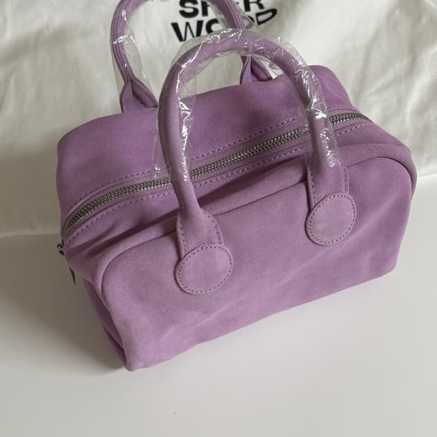 마지셔우드 소프트 볼링백 [새제품]