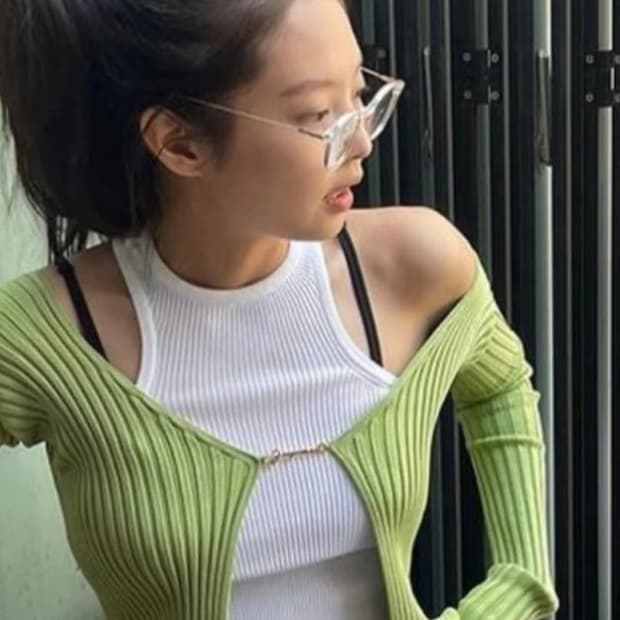 젠틀몬스터 부스터 c1