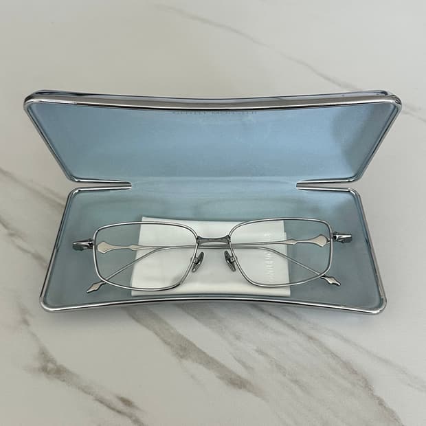 젠틀몬스터 atomic-02