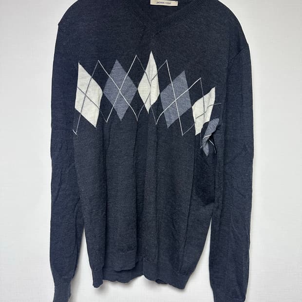 팔로마울, 아워레가시 결제창