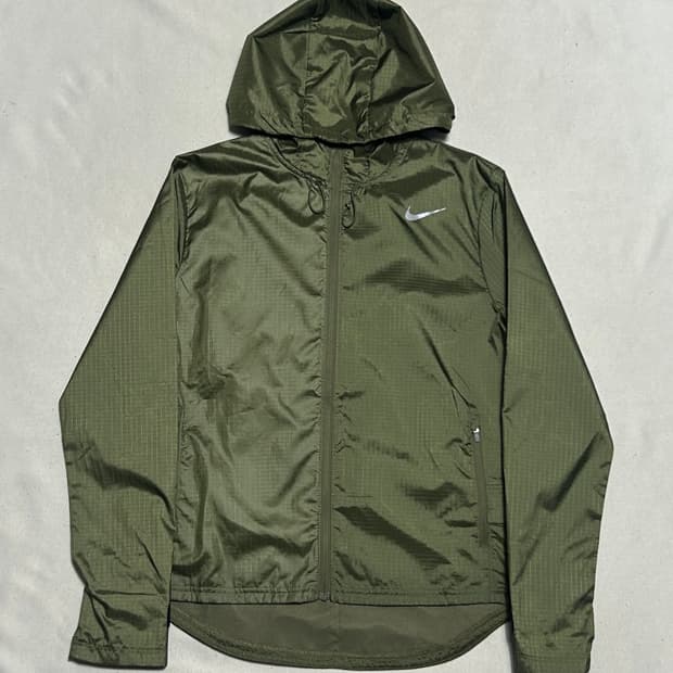 🫶🏻 나이키 러닝 바람막이 🫶🏻