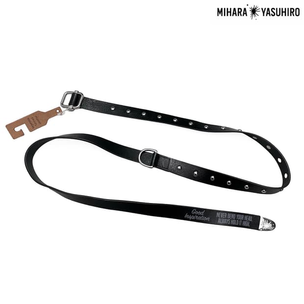 미하라 야스히로 (Mihara Yasuhiro)