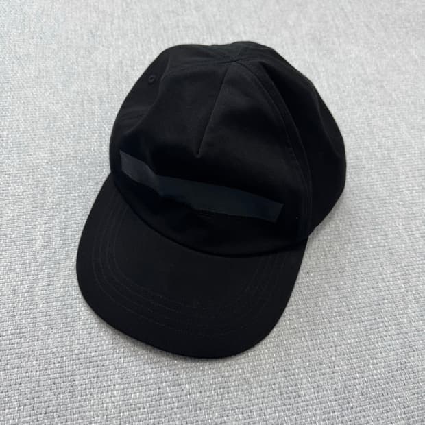 Xlim EP.7 SYNOPSIS 01 CAP