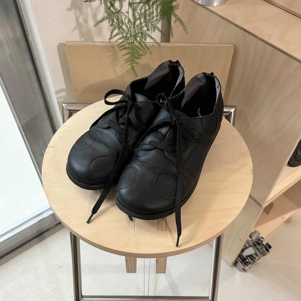 Sensounico 스니커즈 