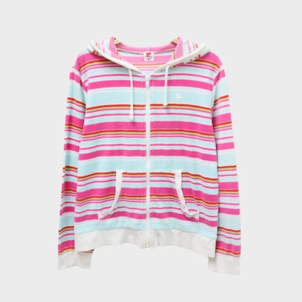 COURREGES 73885