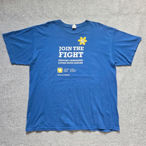 멕시코제 90s ALSTYLE 반팔 티셔츠 XL(105)