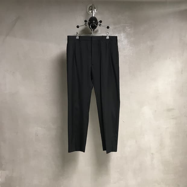 폴로 랄프로렌 슬랙스 40