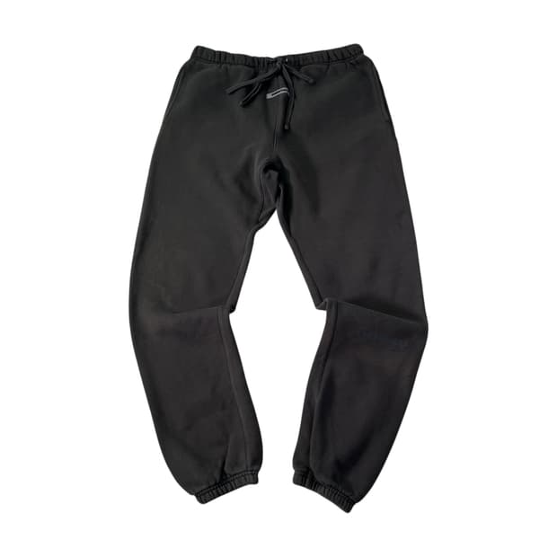 30 피오갓 에센셜 조거팬츠