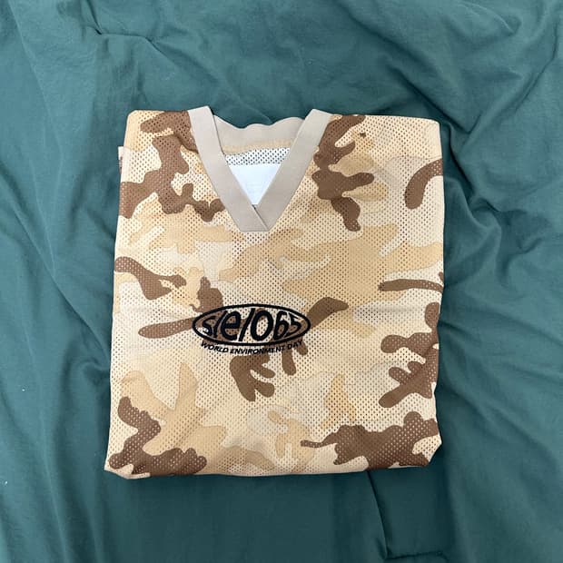 seo 카모 슬리브리스