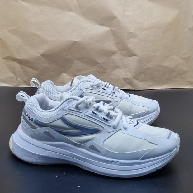 휠라 커블렛 여성운동화240 