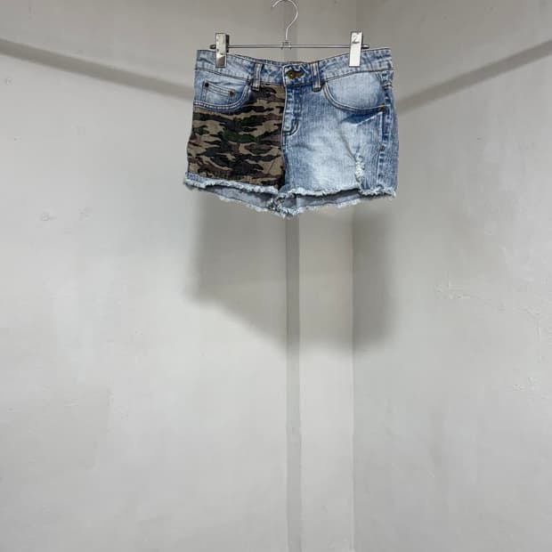 vtg pants