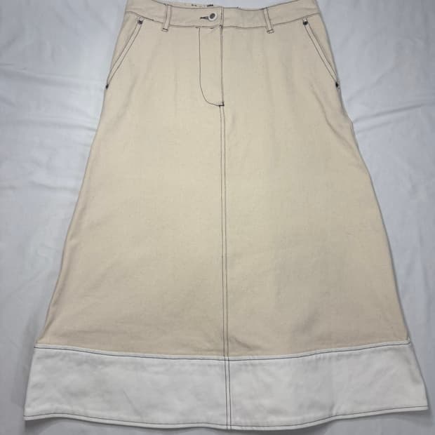 마르니 스커트 치마 
