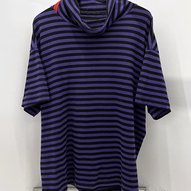 PHINGERIN (XL)