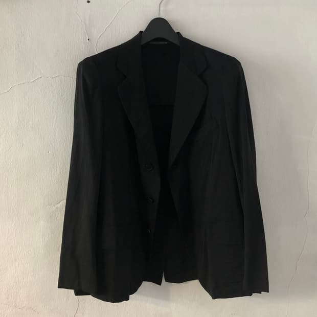 Y’s Yohji Yamamoto