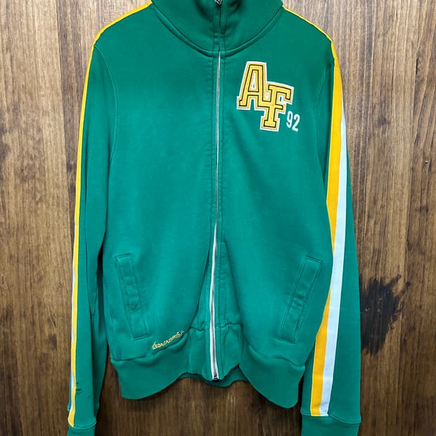 Abercrombie Jersey