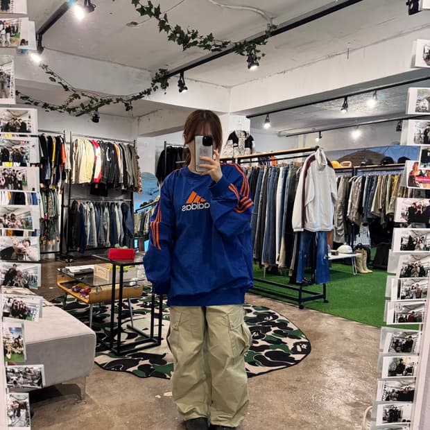 상품 이미지