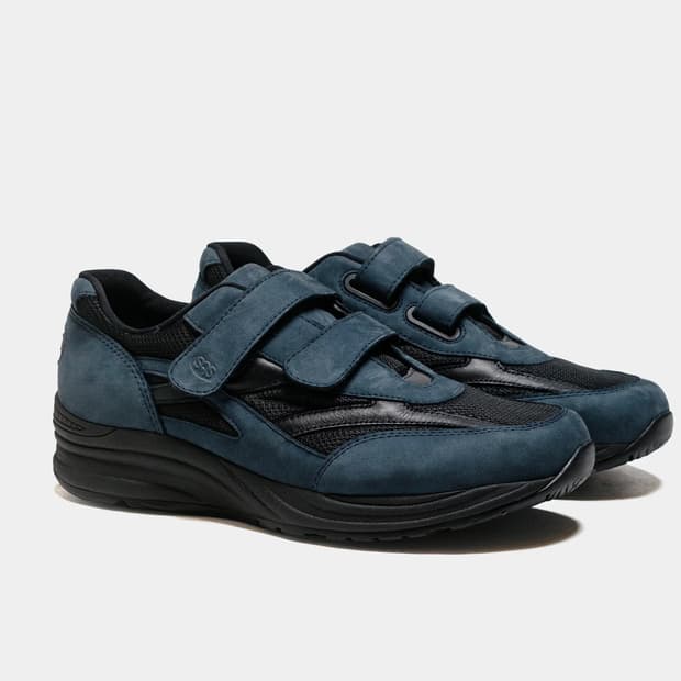 Body of work x SAS JV Mesh cove blue 280