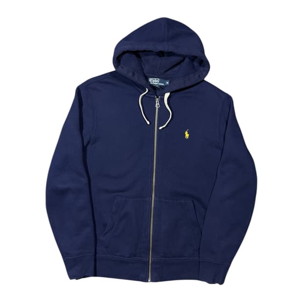 Polo Ralph Lauren 폴로 랄프로렌 후드집업