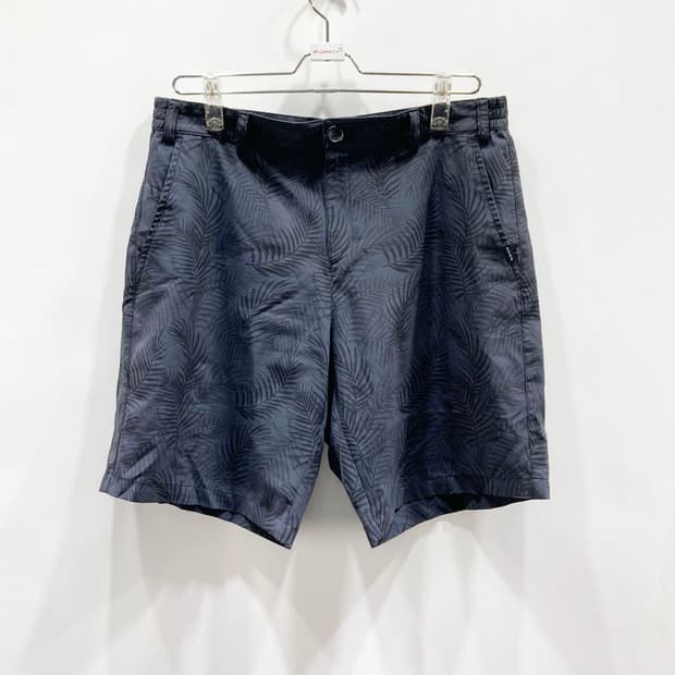 아이더 남성등산 반바지 L 진스센스