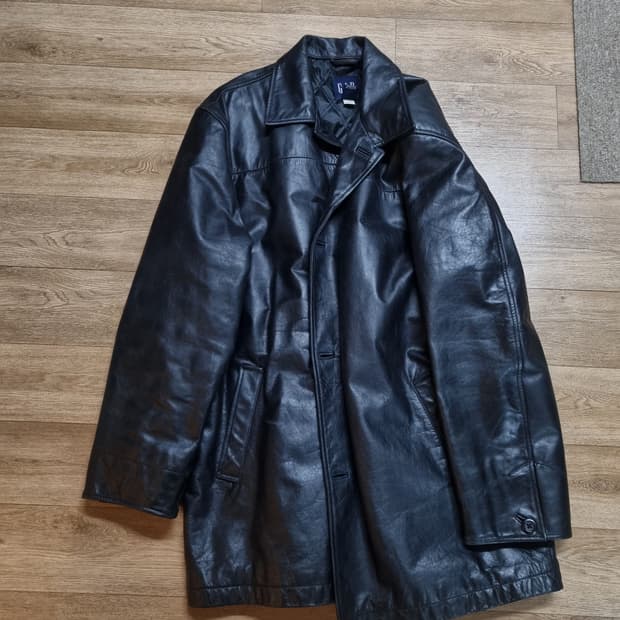 올드갭 카코트 xxl 