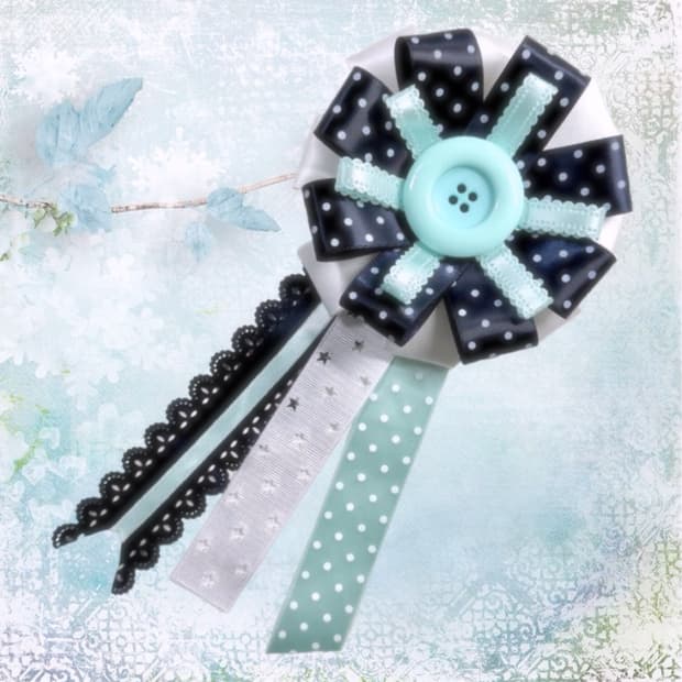 qusjuju님 주문제작 로제트 개인 결제창🩵🥷🏻