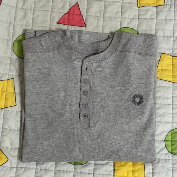 999 휴머니티 와플티