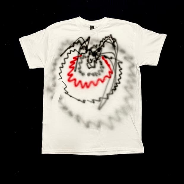 Eddycalm 25 s/s