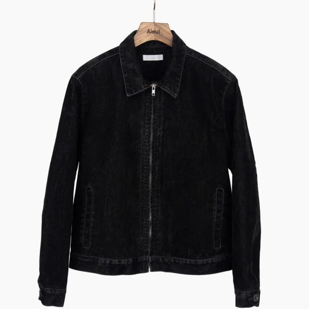 (구매) 아이엘 피터자켓 48