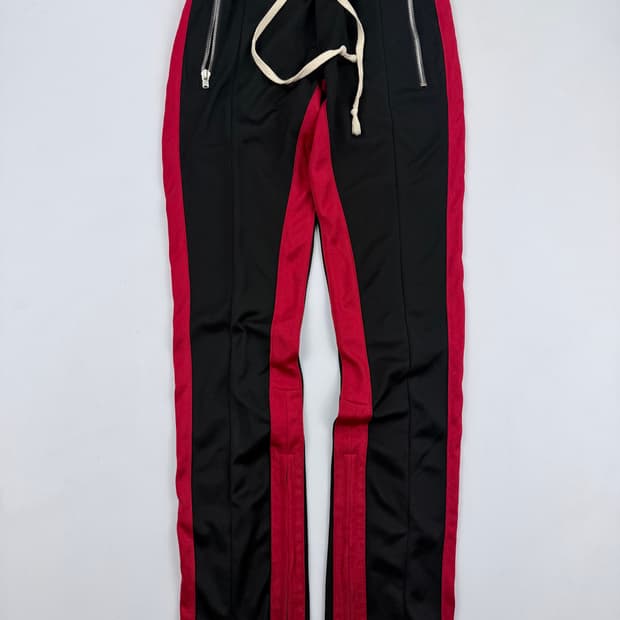 피어오브갓 5th 트랙팬츠