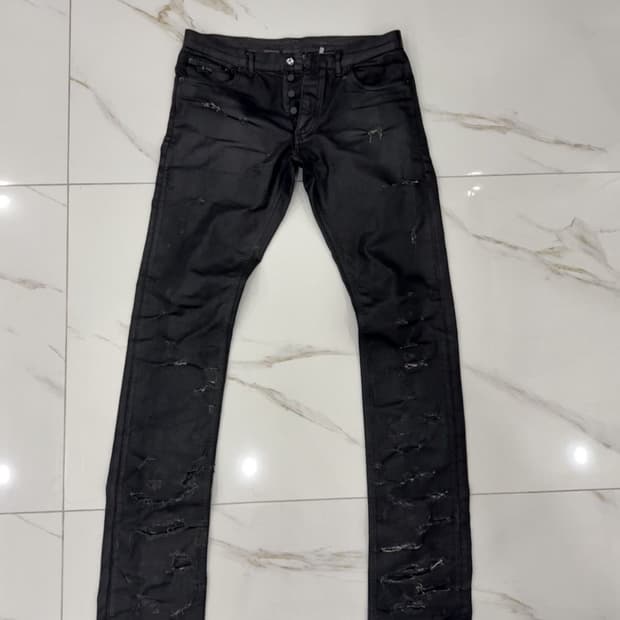 교환)디올 04ss스트립 31>30