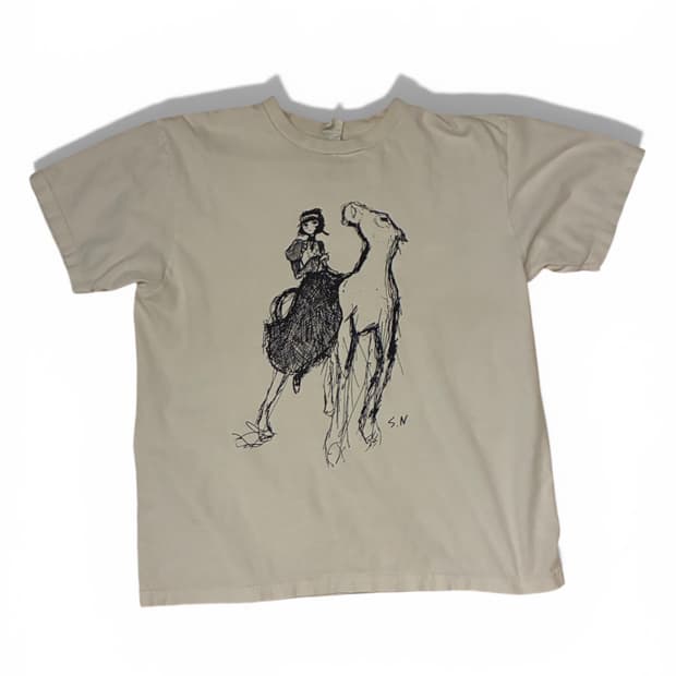 뱃커버 2023 우마티