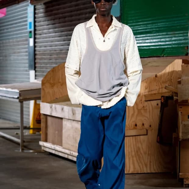 (구매글)키코코스타디노브 하이두 팬츠 구합니다