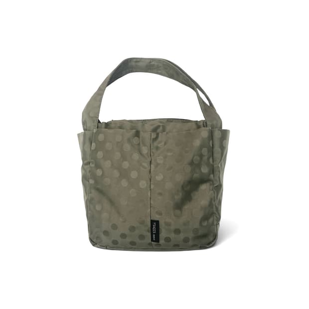 YHOJI Yamamoto Y’SACCS Do t bag