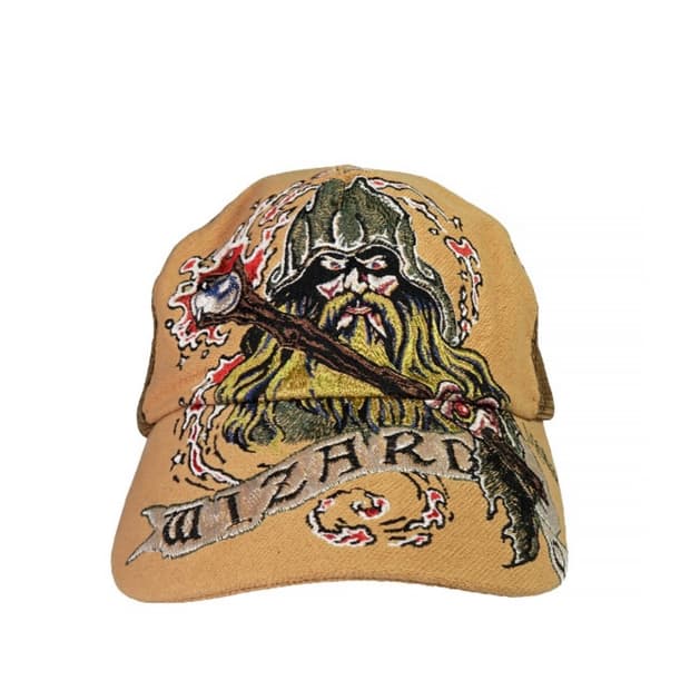 (구매글) 머스타드 mpq모자 삽니다 