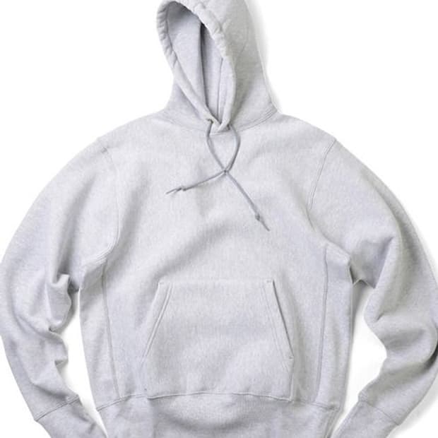 [xl] 캠버 후드