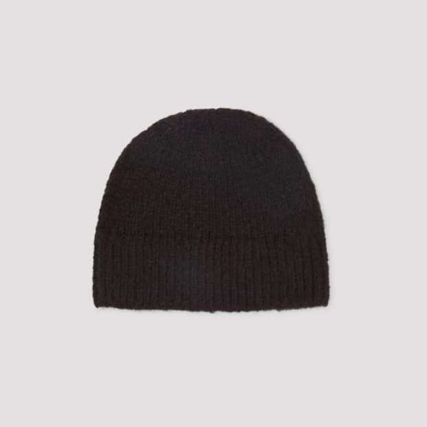 드리스 반 노튼 비니