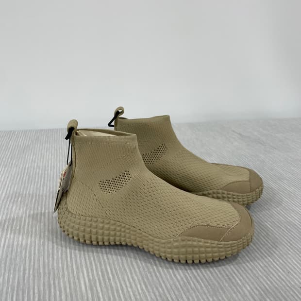 703) ZARA 자라 삭스 스니커즈 230mmm