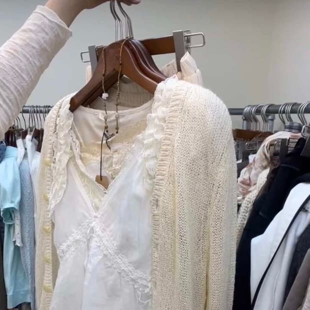 아이보리페어리셋