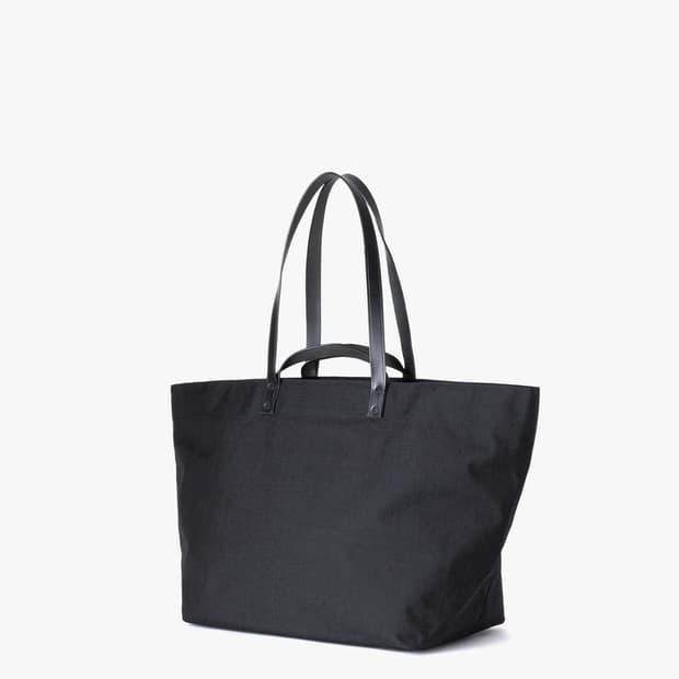 Aeta Ny26 Tote