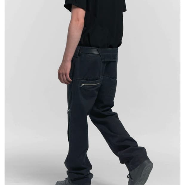 플라스틱 프로덕트