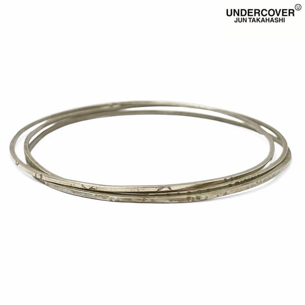 언더커버 (Undercover)