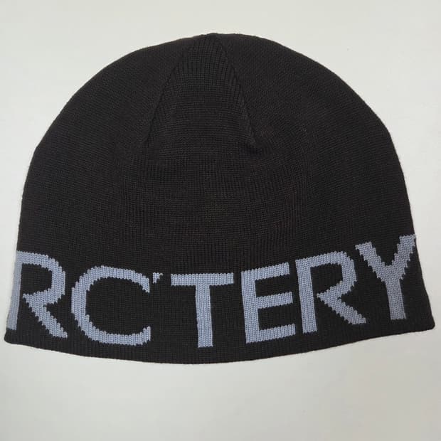 아크테릭스 비니 월드 헤드 토크 비터스 루센트