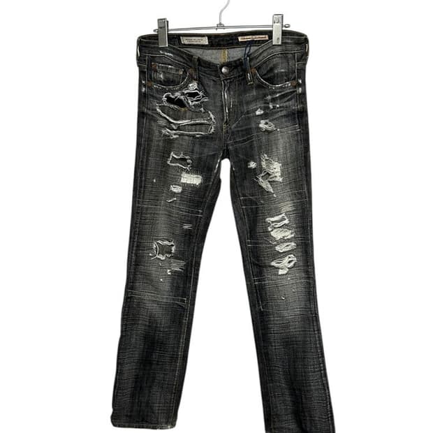 vtg pants