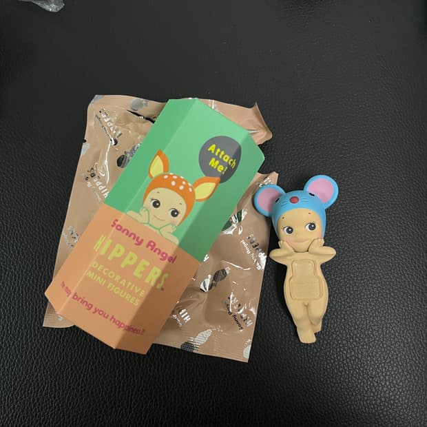 상품 이미지