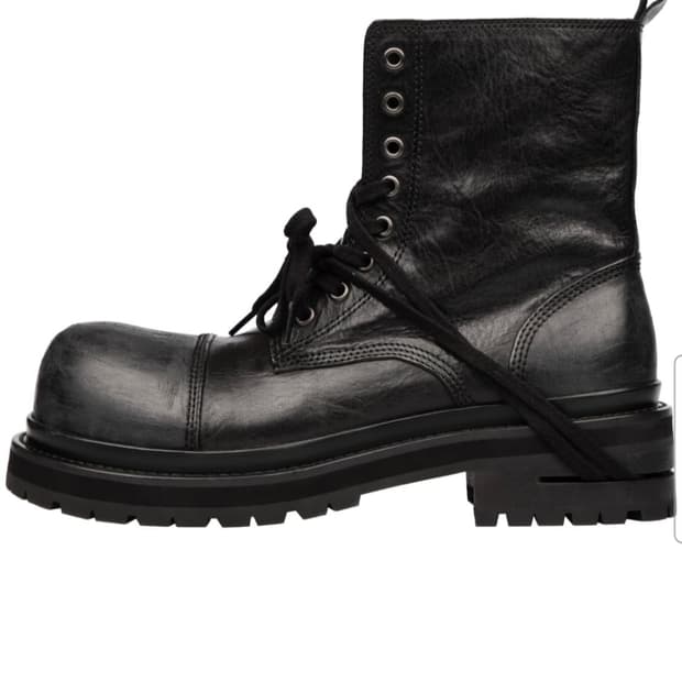 쏘유레슈어X코인서울 KOIN001 280 size