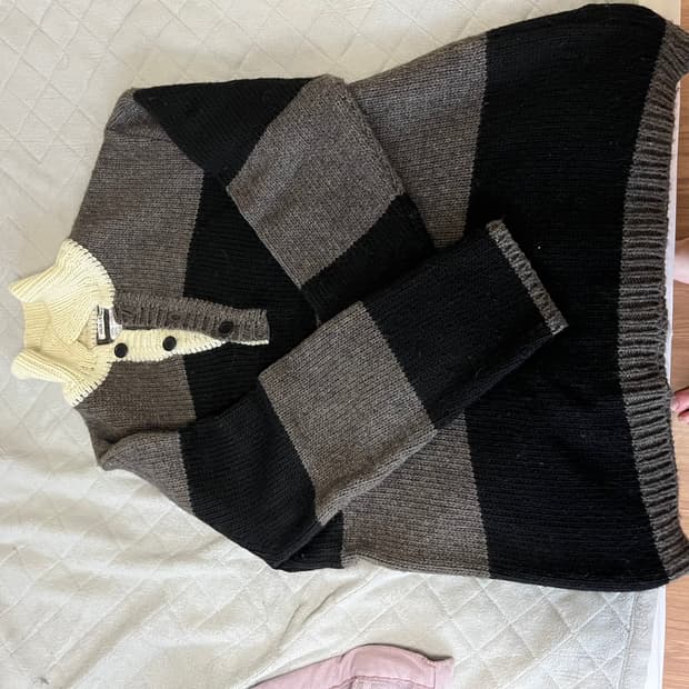 아워레가시 빅피케 50 