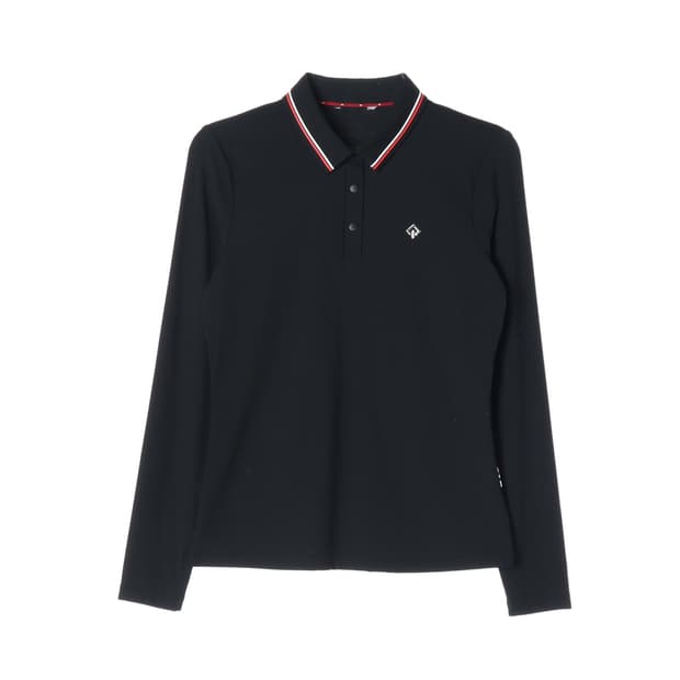 RENOMA 레노마 긴팔 카라티 (M)